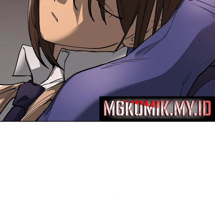 Chapter 53 - halaman 72
