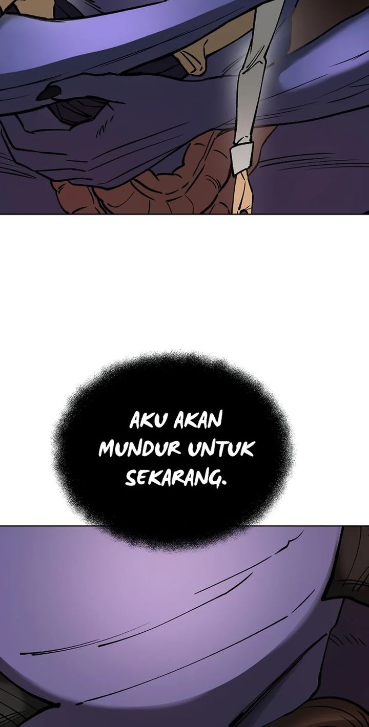 Chapter 53 - halaman 76