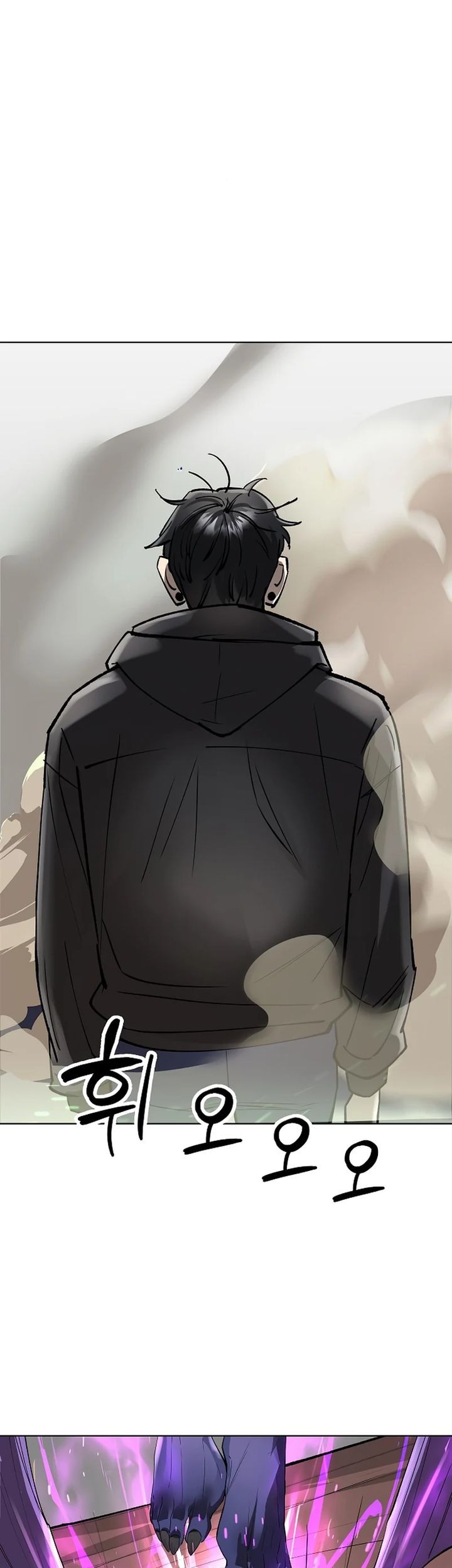 Chapter 53 - halaman 6