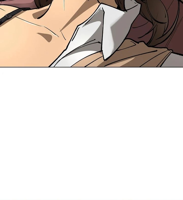 Chapter 53 - halaman 80