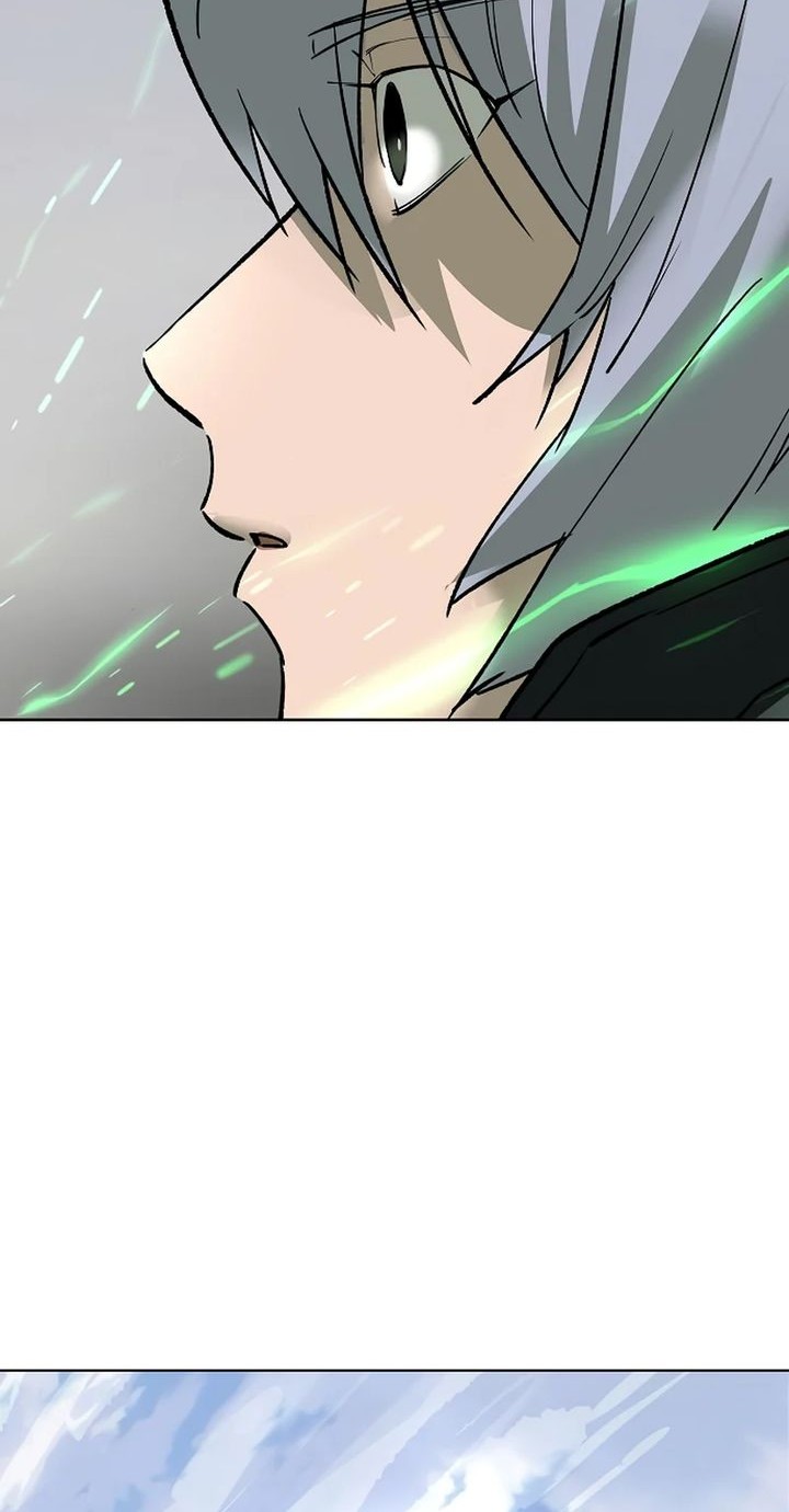 Chapter 53 - halaman 9