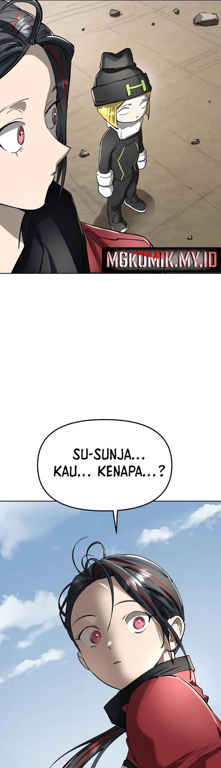 Chapter 53 - halaman 99
