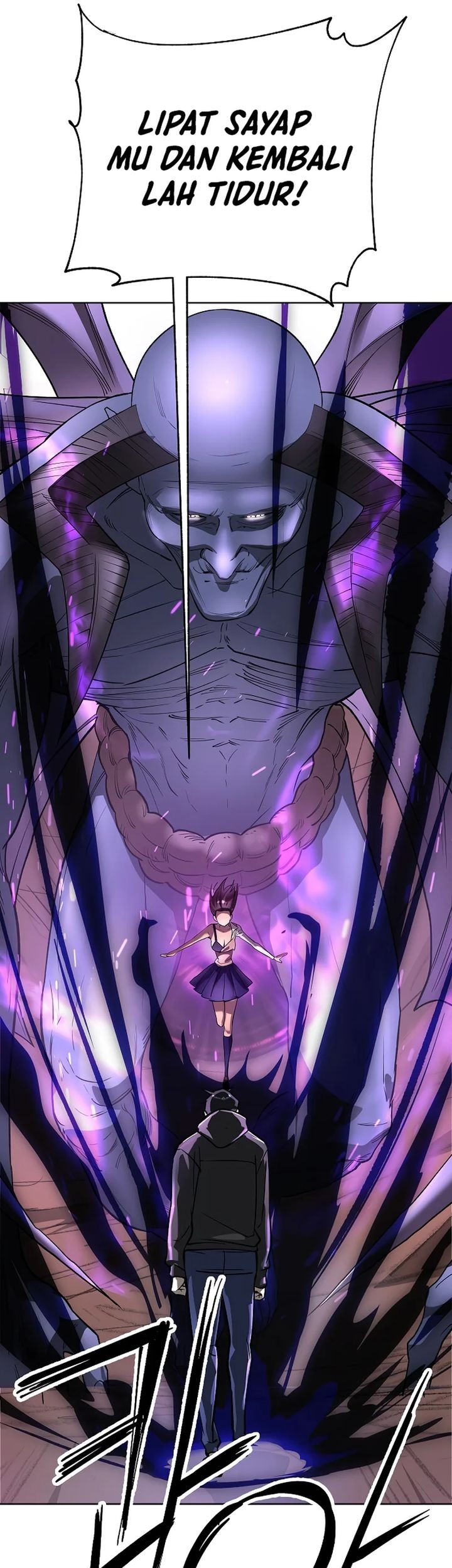 Chapter 53 - halaman 16