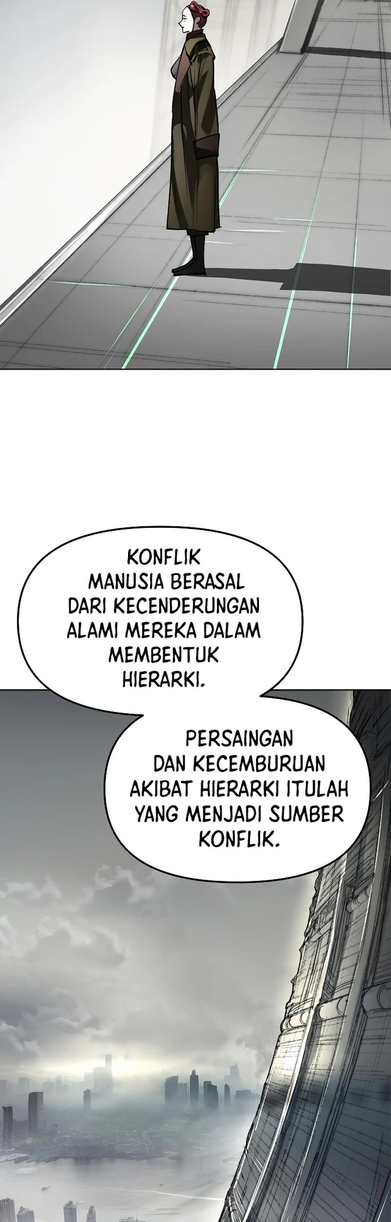 Chapter 54 - halaman 30
