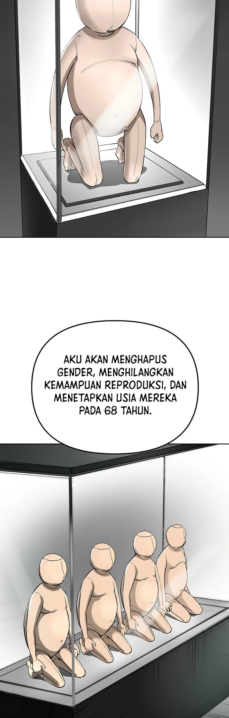 Chapter 54 - halaman 33