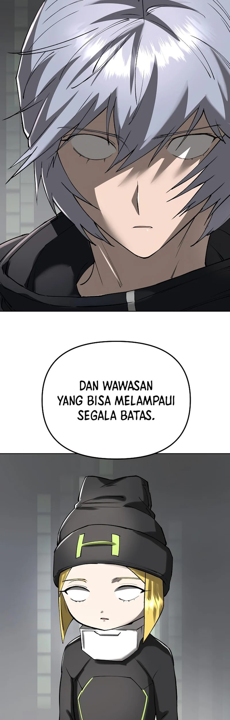 Chapter 54 - halaman 42