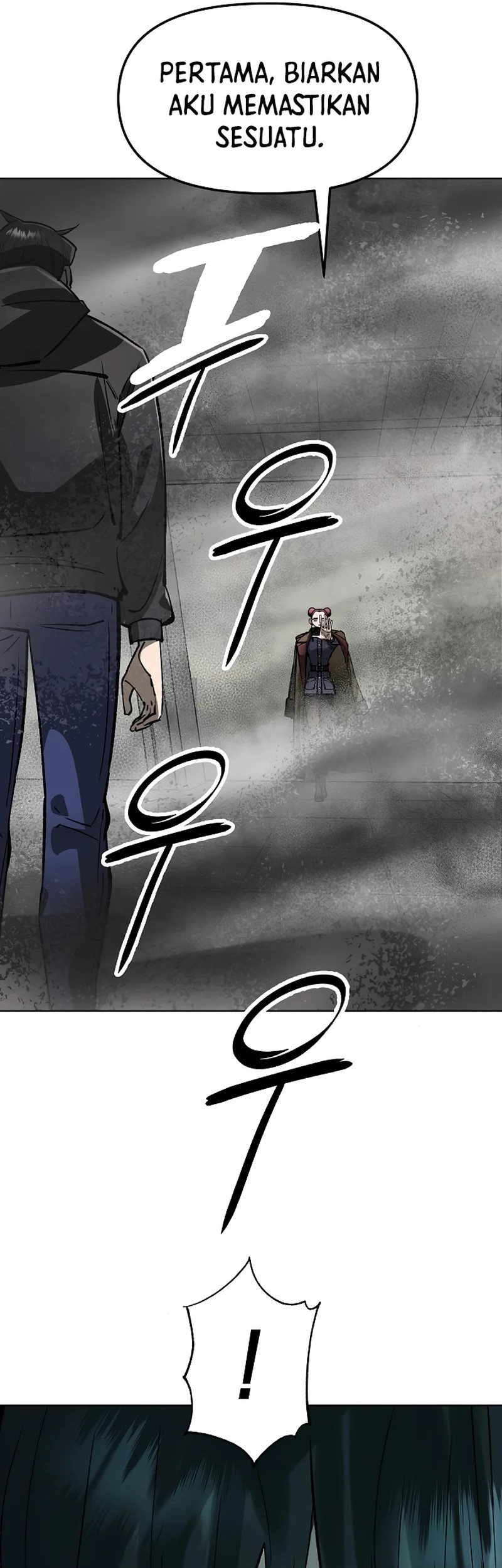 Chapter 54 - halaman 50