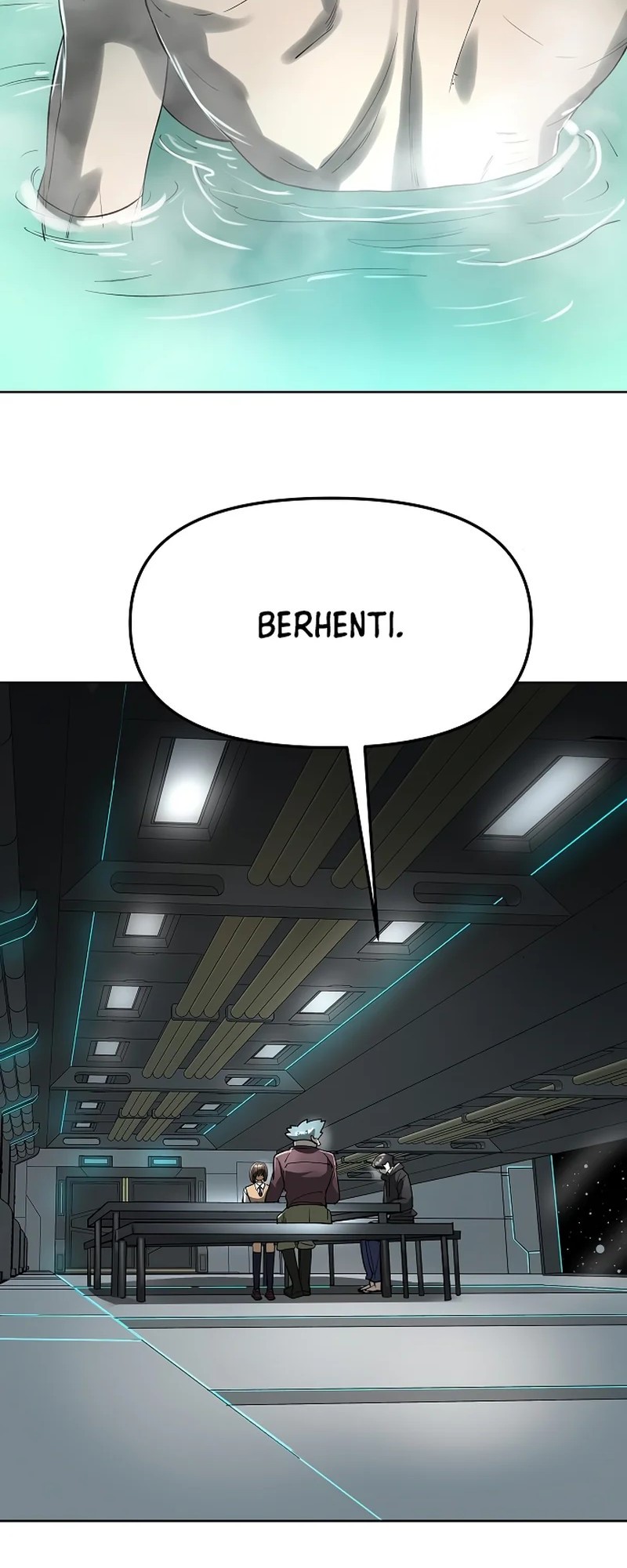 Chapter 54 - halaman 52
