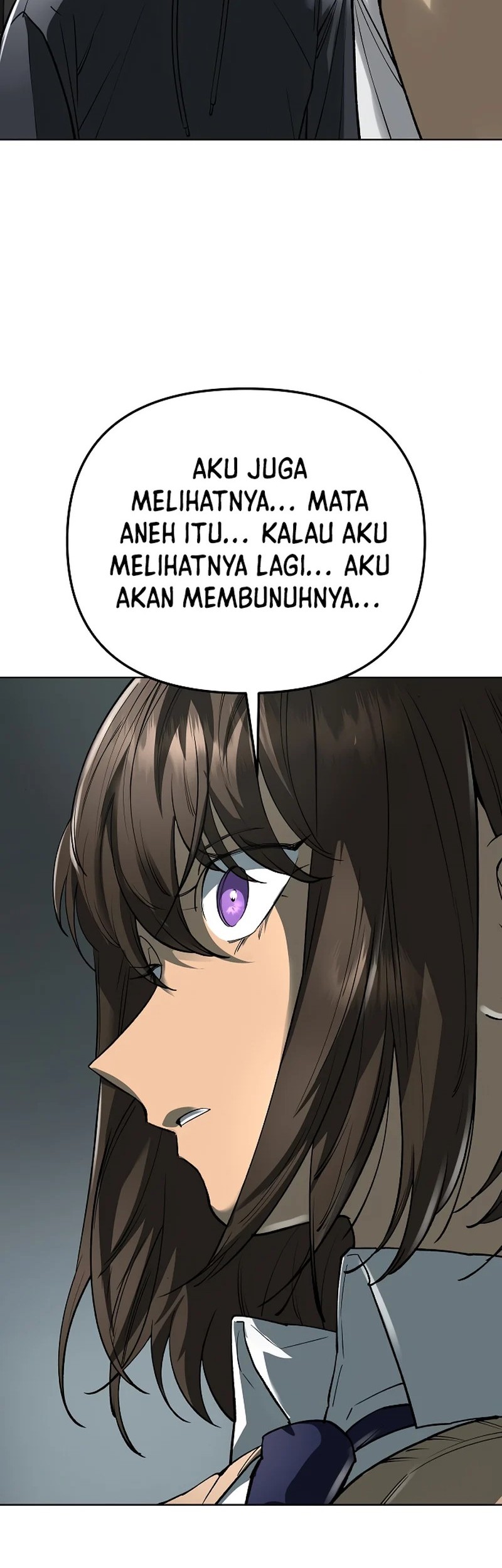 Chapter 54 - halaman 57