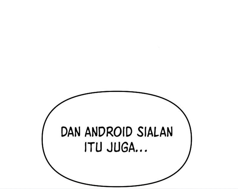 Chapter 54 - halaman 58