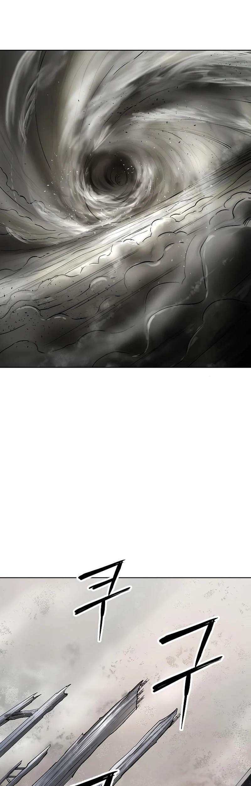 Chapter 54 - halaman 6
