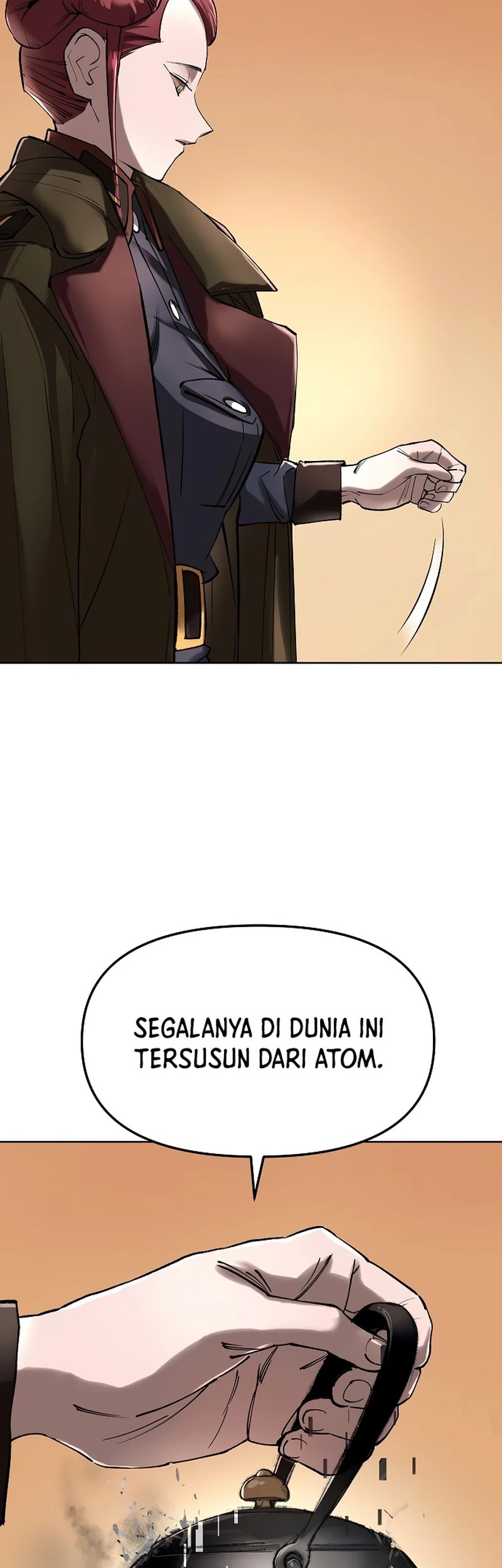 Chapter 54 - halaman 9