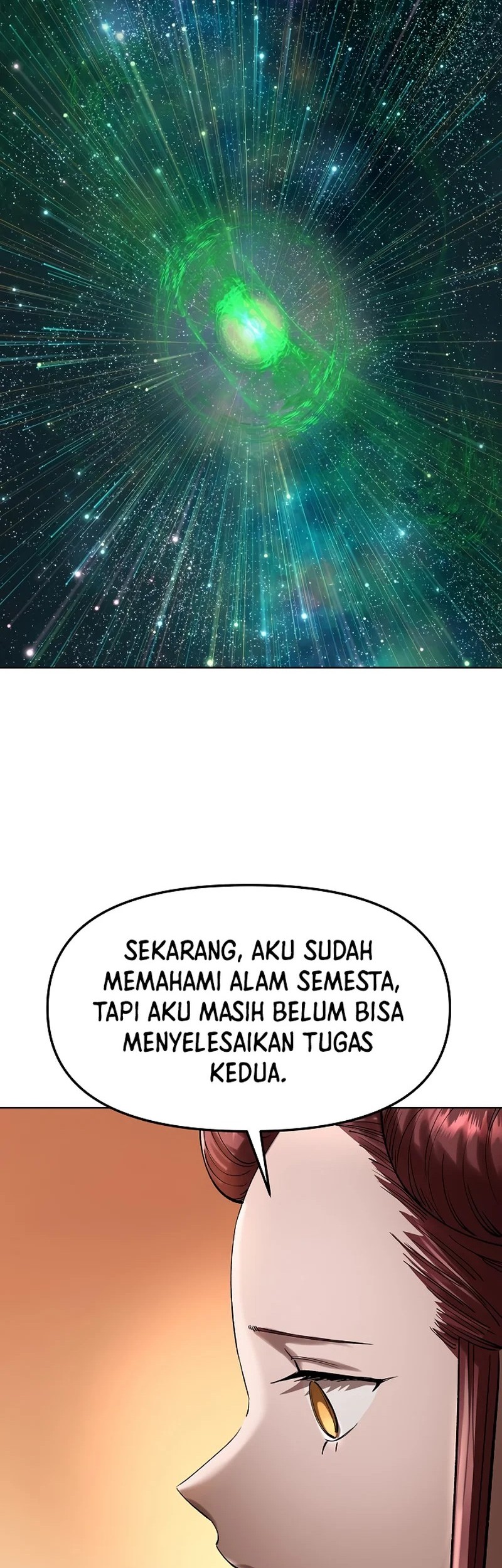 Chapter 54 - halaman 15
