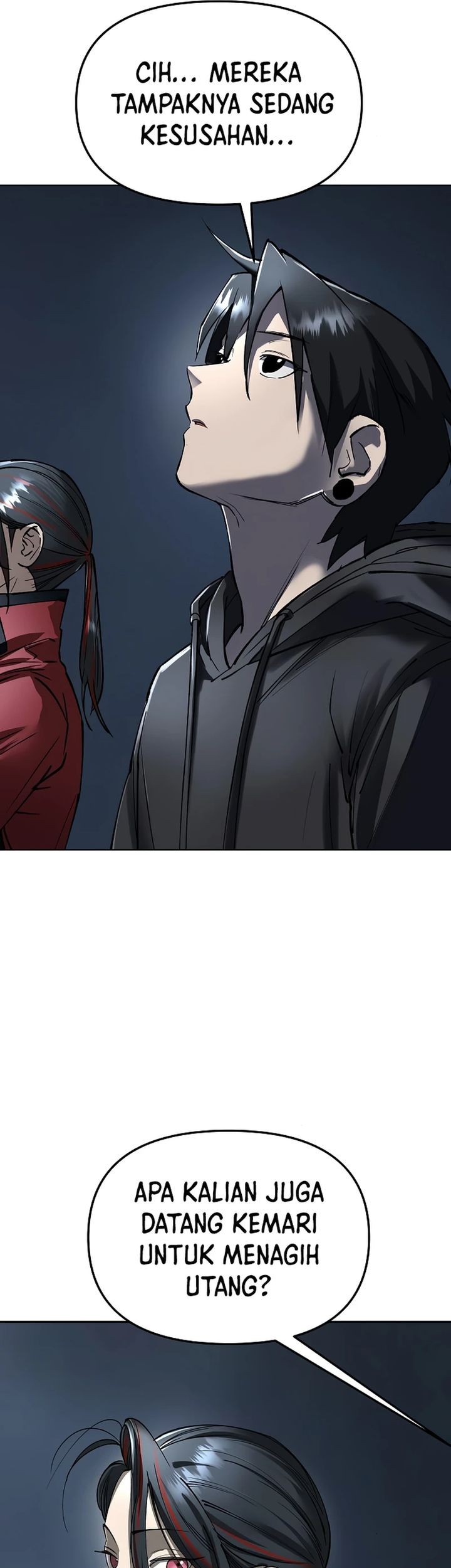 Chapter 55 - halaman 28