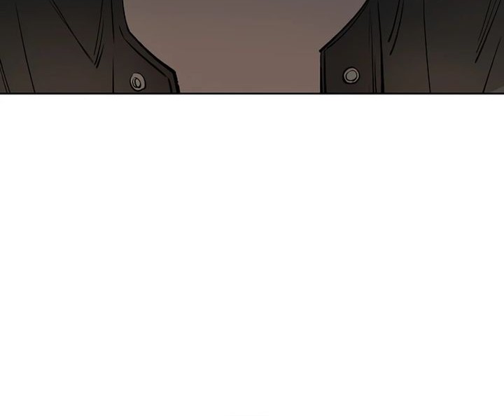 Chapter 55 - halaman 31