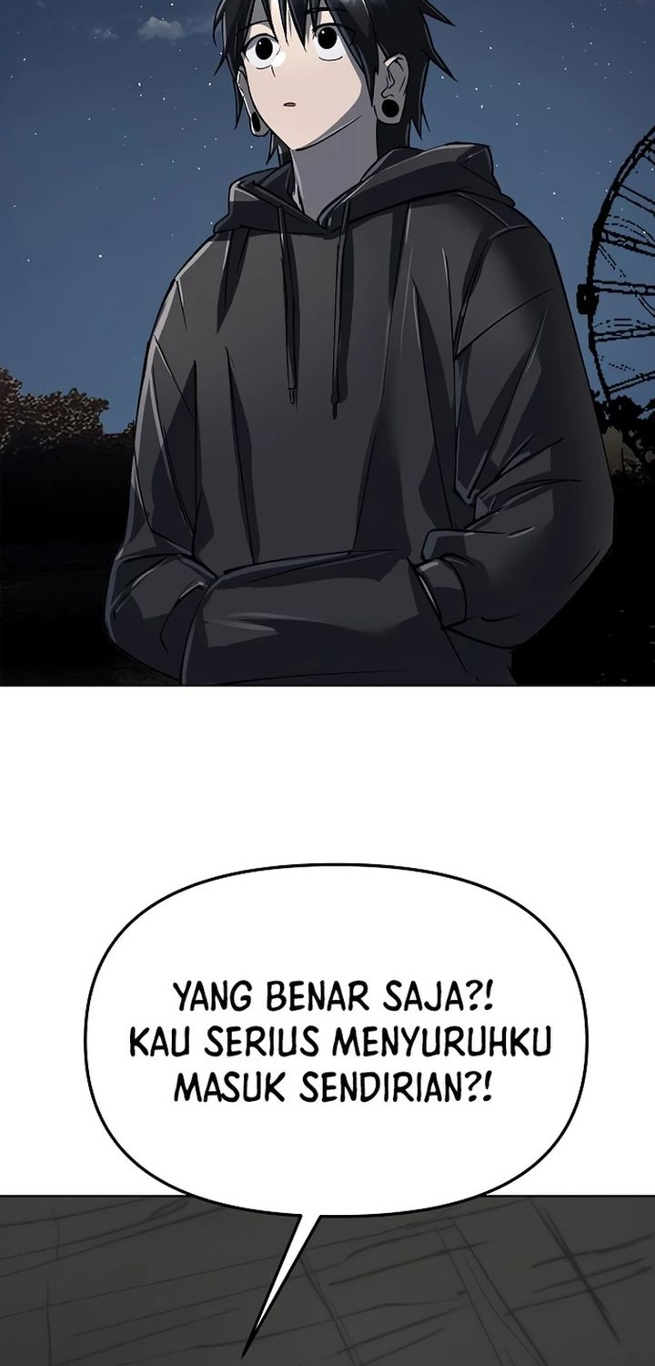 Chapter 55 - halaman 41