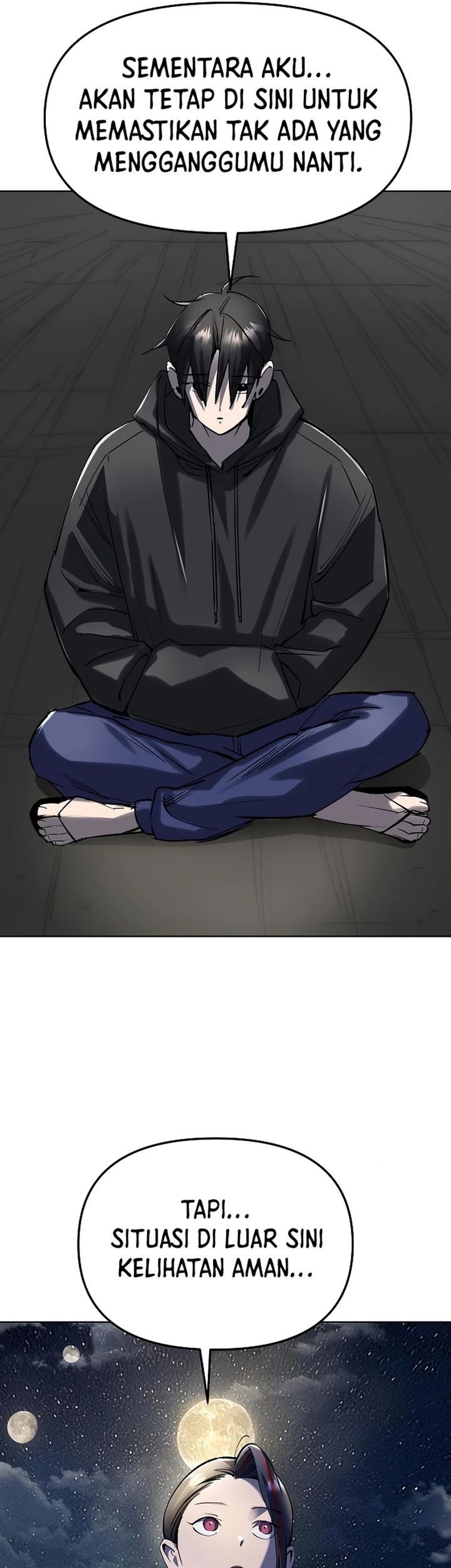 Chapter 55 - halaman 46