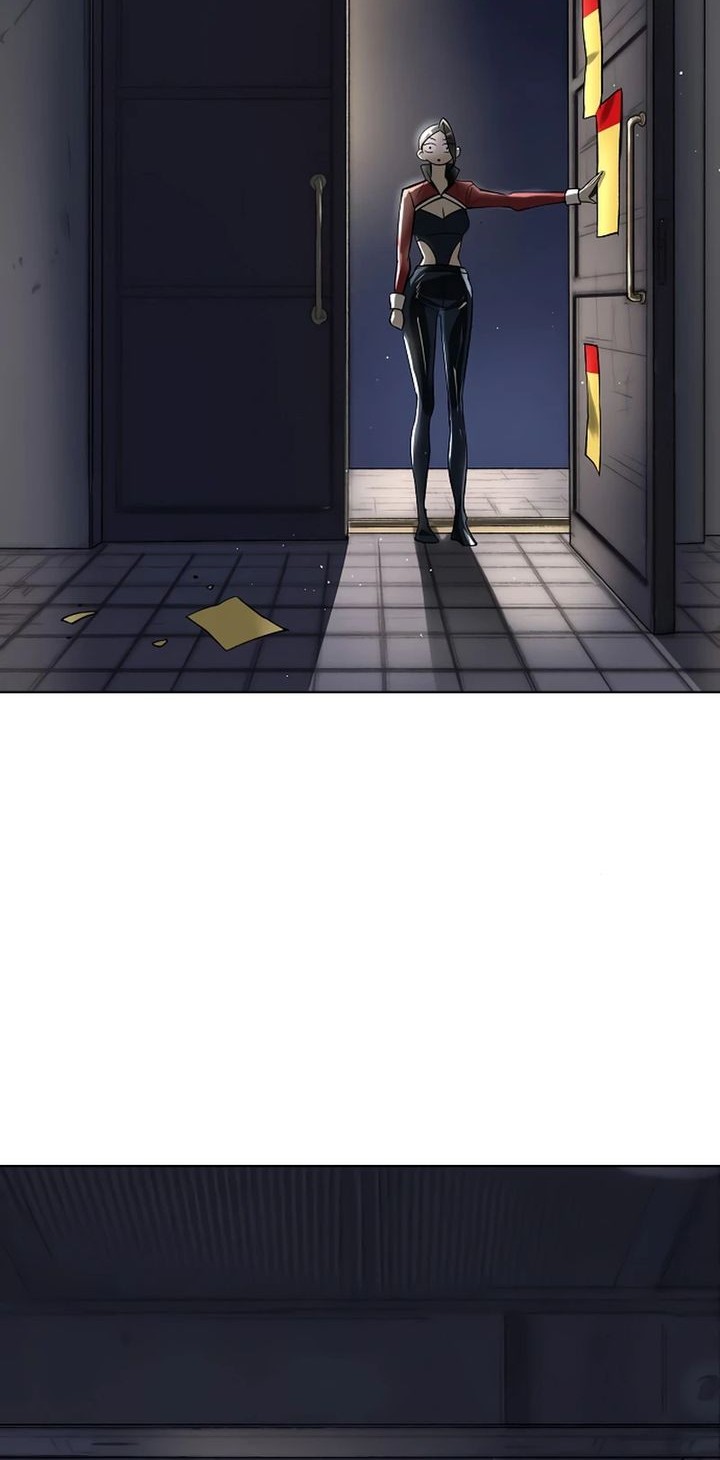 Chapter 55 - halaman 51
