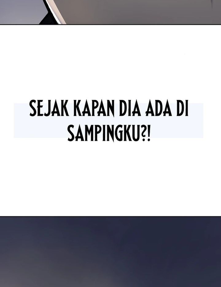 Chapter 55 - halaman 57