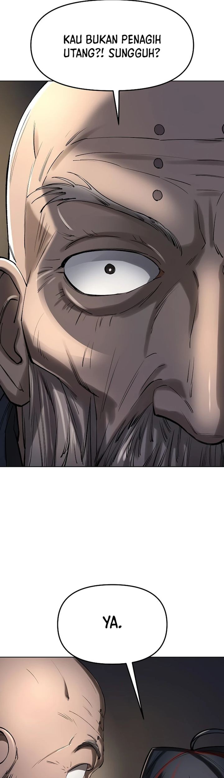 Chapter 55 - halaman 64