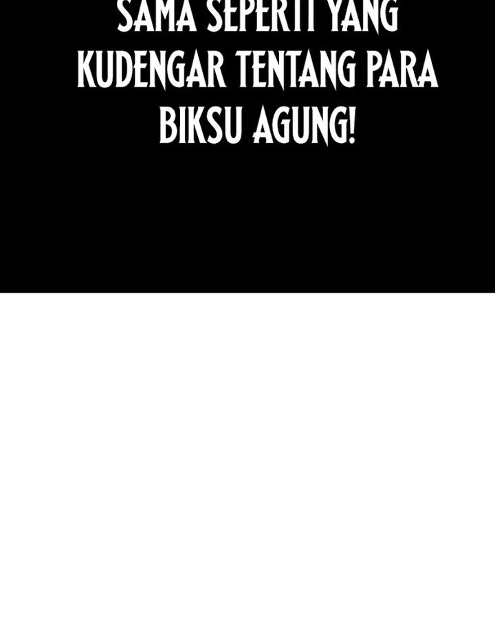 Chapter 55 - halaman 69