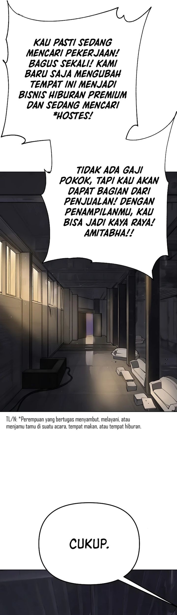 Chapter 55 - halaman 86
