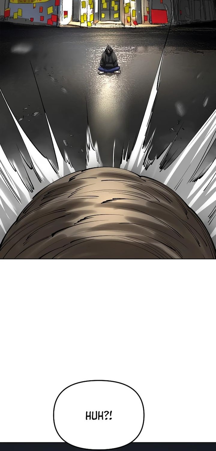 Chapter 55 - halaman 97