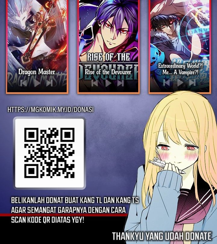 Chapter 55 - halaman 107