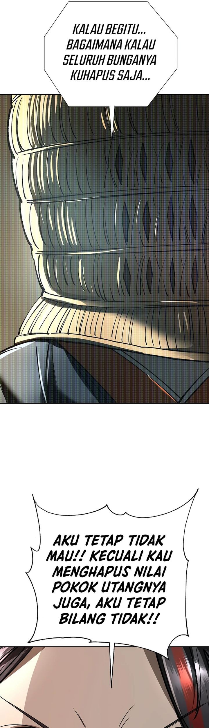 Chapter 55 - halaman 14