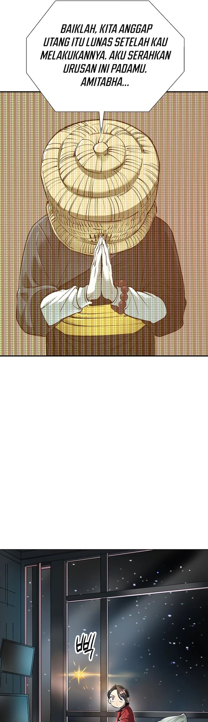 Chapter 55 - halaman 16
