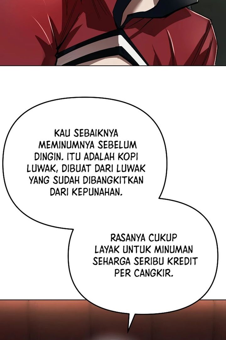Chapter 56 - halaman 23