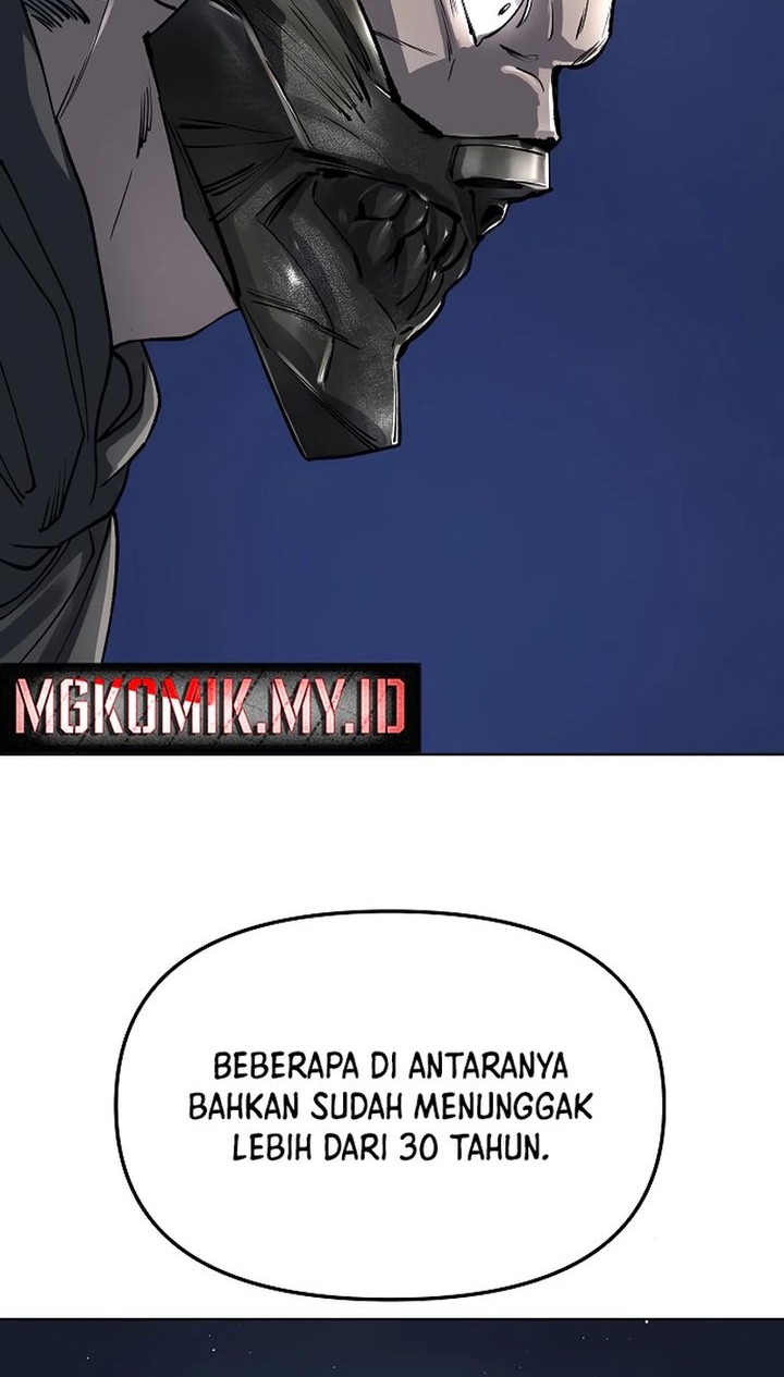 Chapter 56 - halaman 29