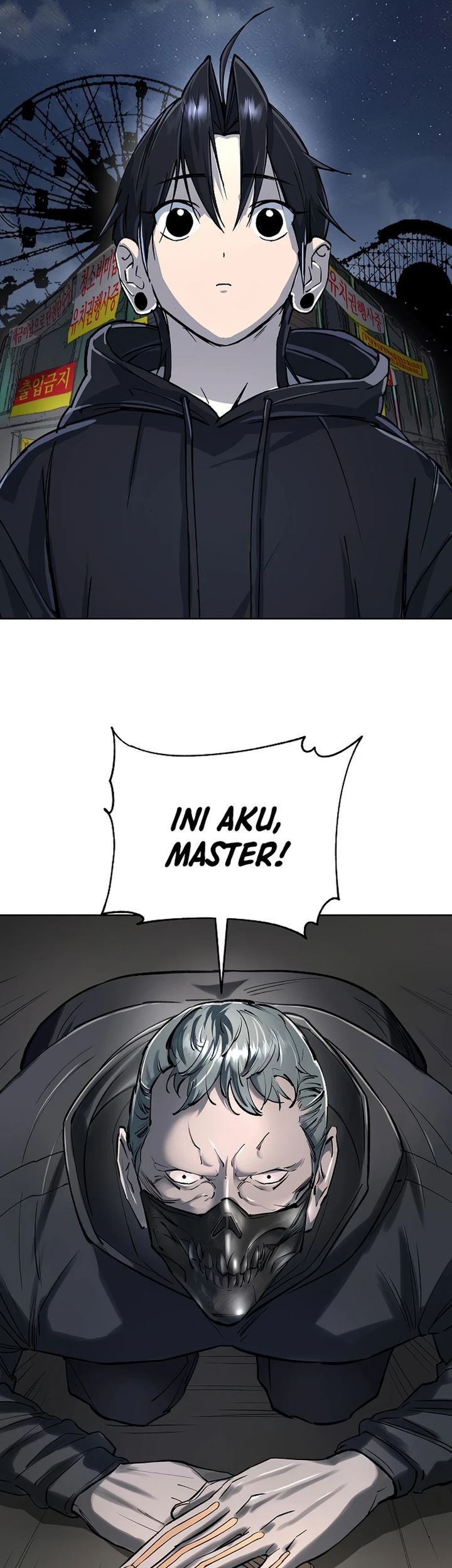 Chapter 56 - halaman 4