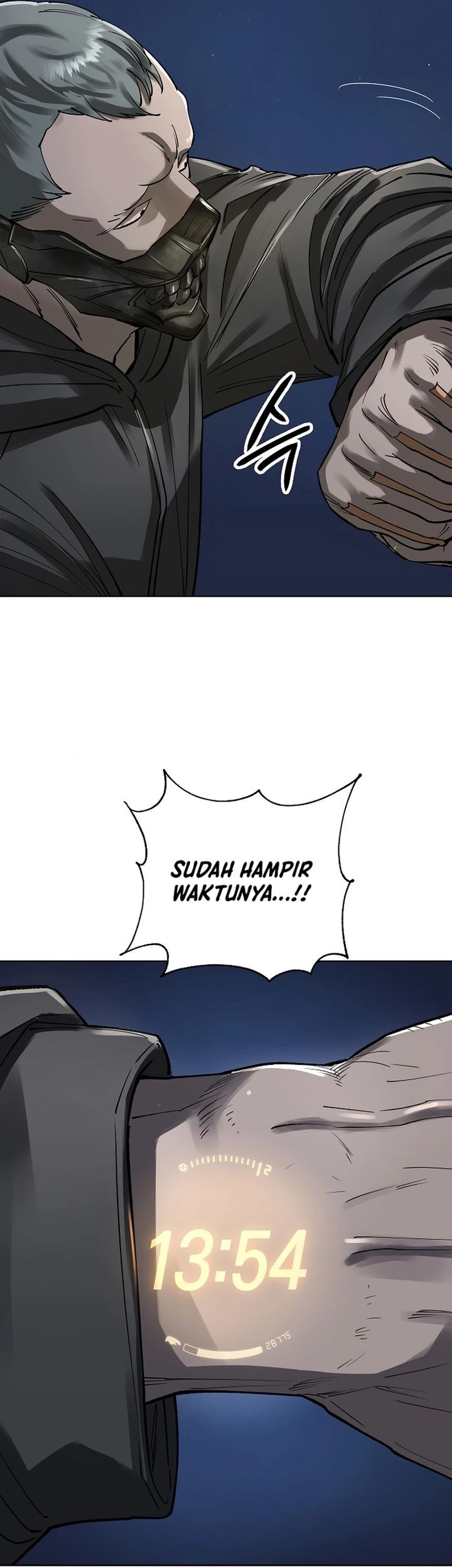 Chapter 56 - halaman 68