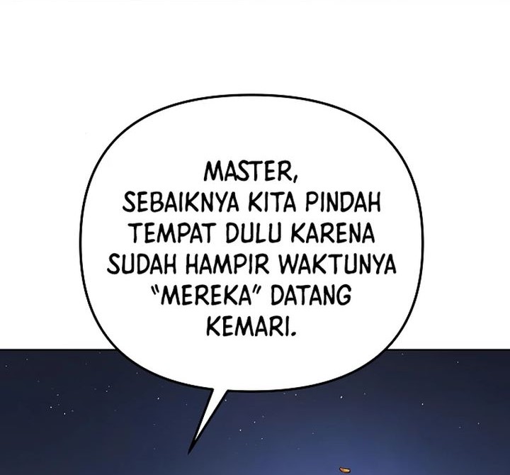 Chapter 56 - halaman 69