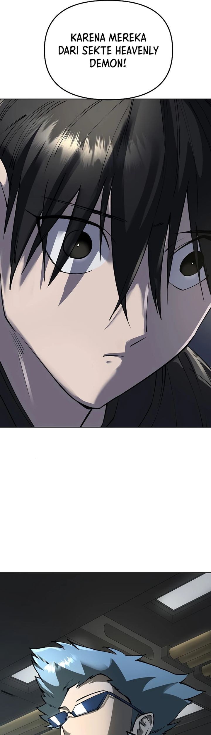 Chapter 56 - halaman 78