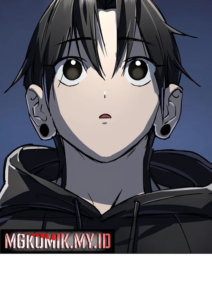 Chapter 56 - halaman 7