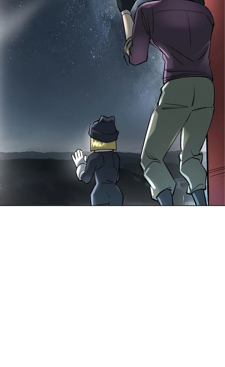 Chapter 56 - halaman 85