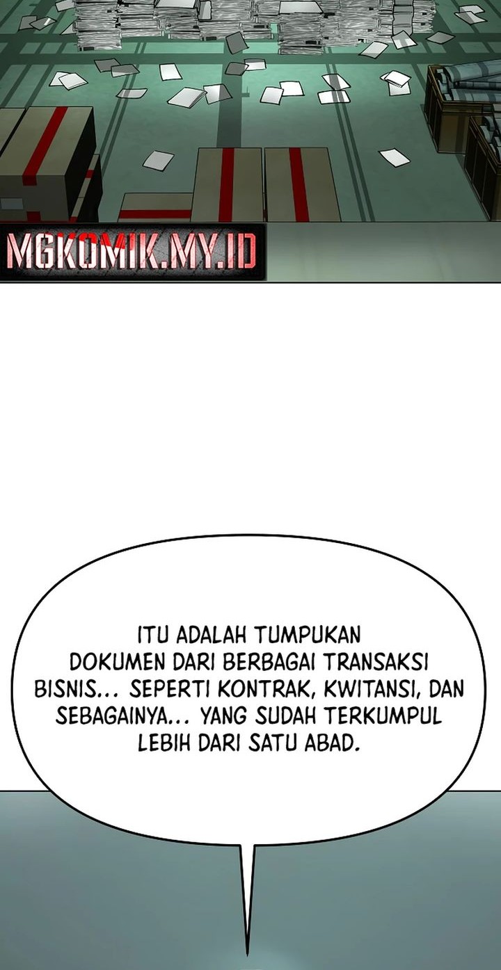 Chapter 56 - halaman 93