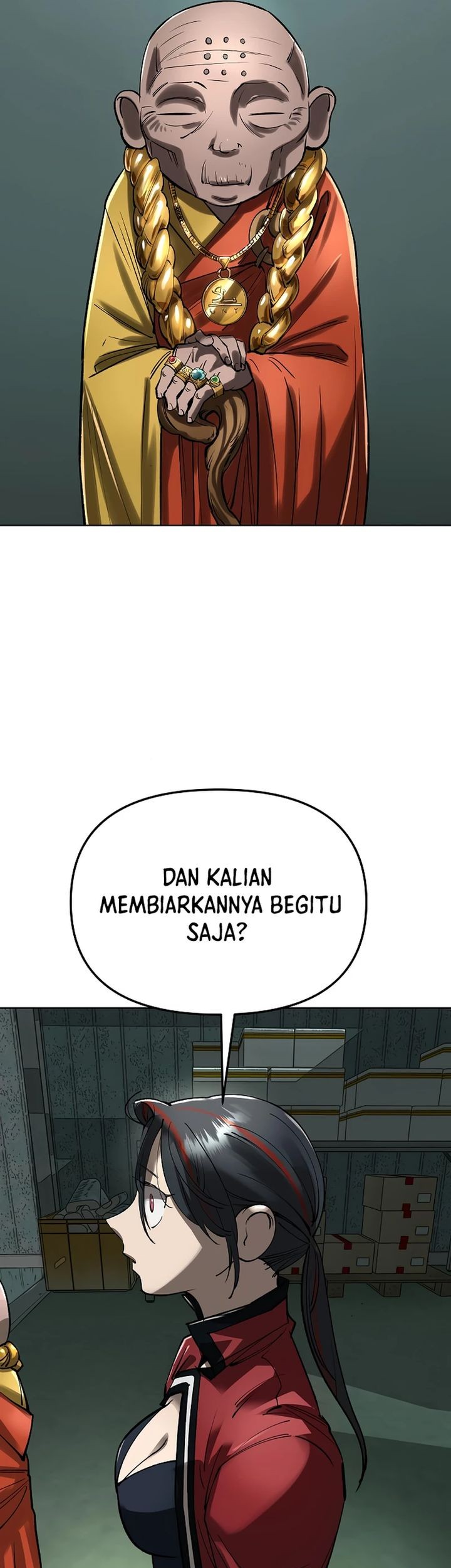 Chapter 56 - halaman 94