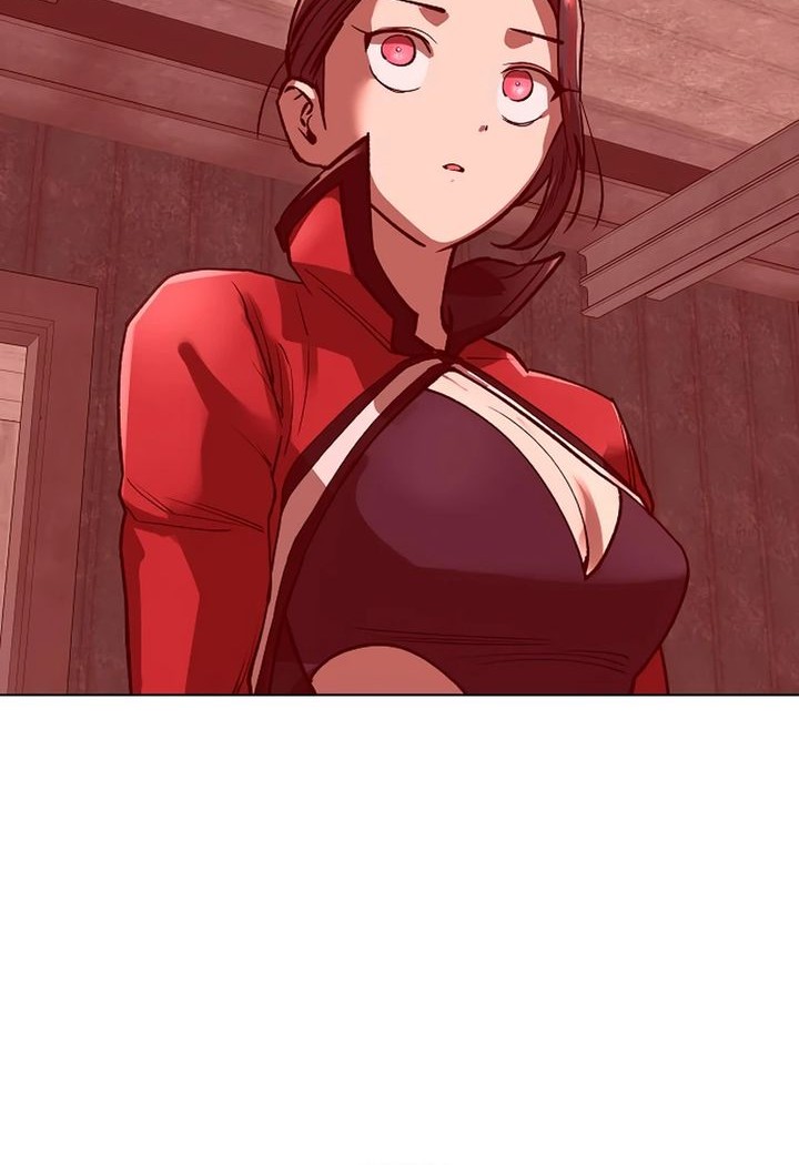 Chapter 56 - halaman 107