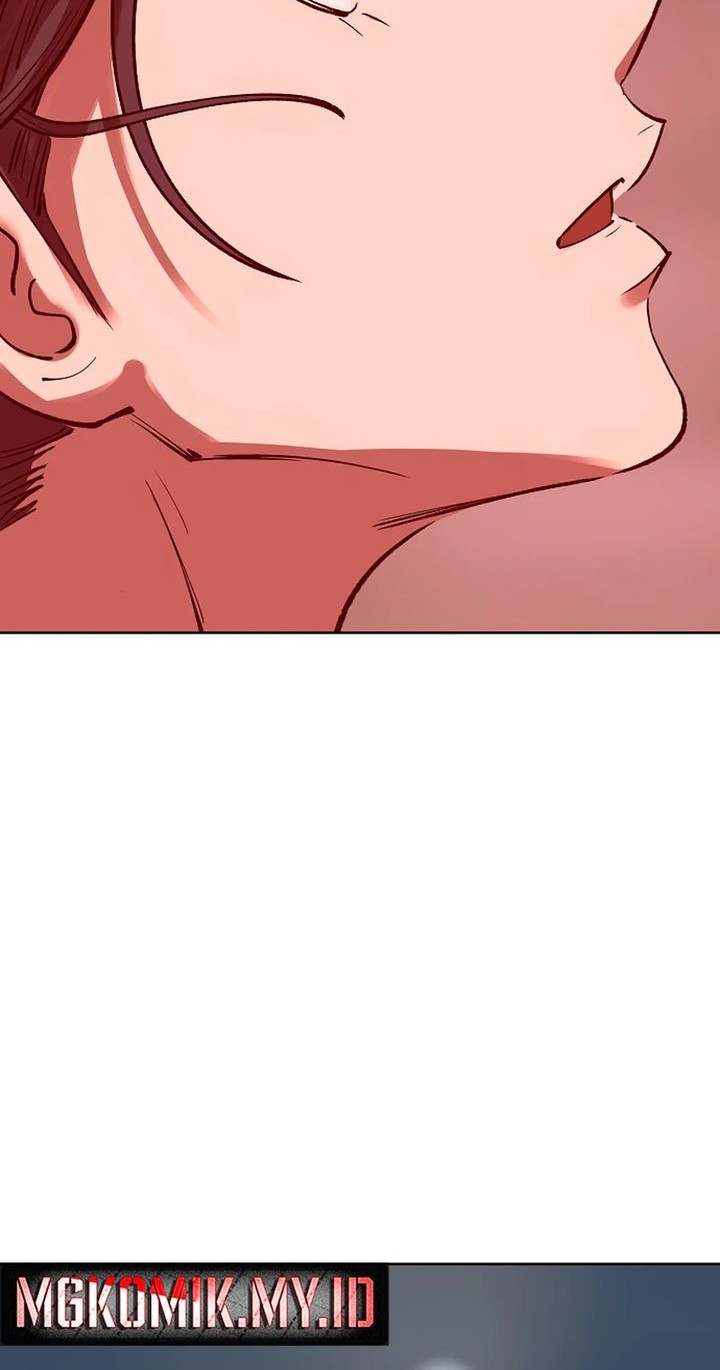 Chapter 56 - halaman 109