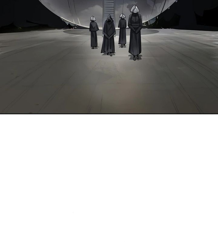 Chapter 56 - halaman 111