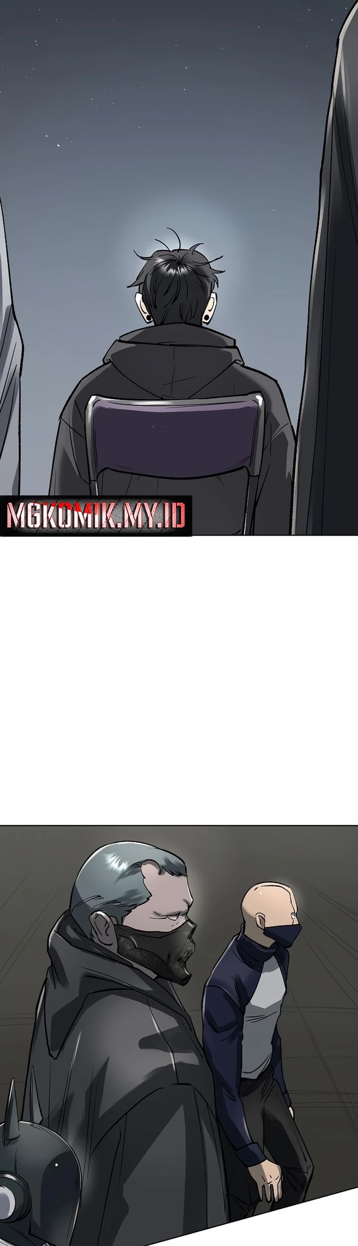 Chapter 56 - halaman 114
