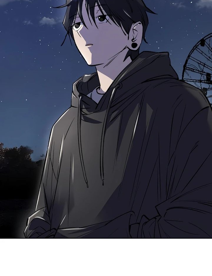Chapter 56 - halaman 13
