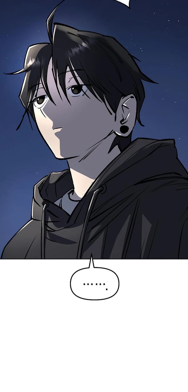Chapter 56 - halaman 15
