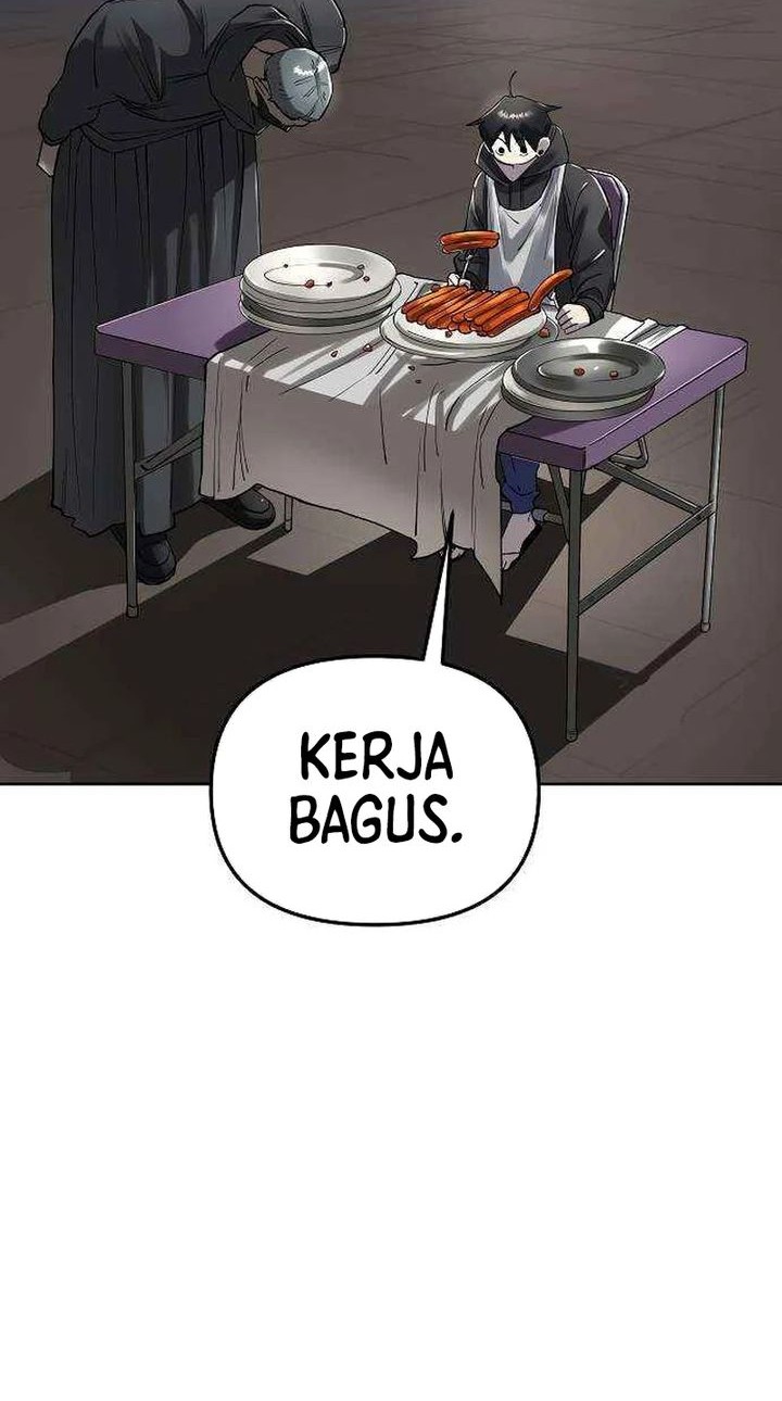 Chapter 57 - halaman 23