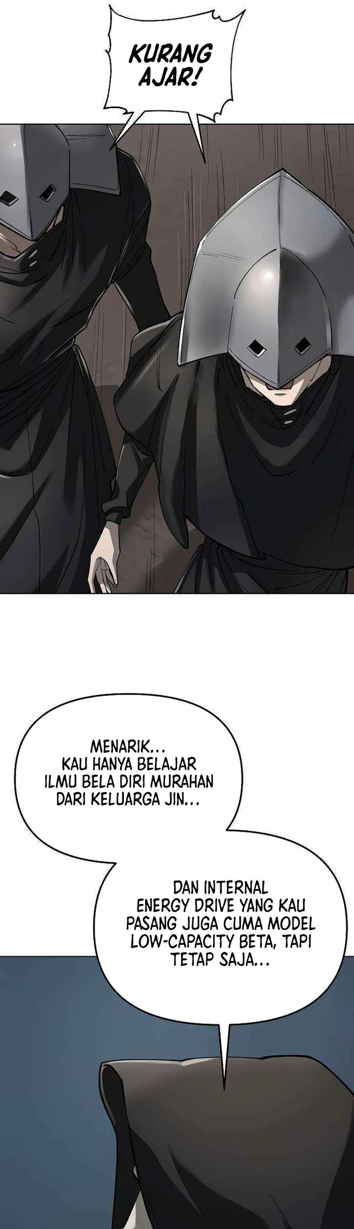 Chapter 57 - halaman 24