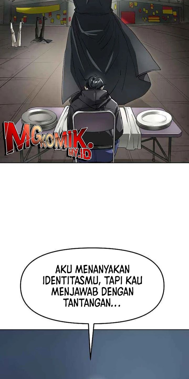 Chapter 57 - halaman 31