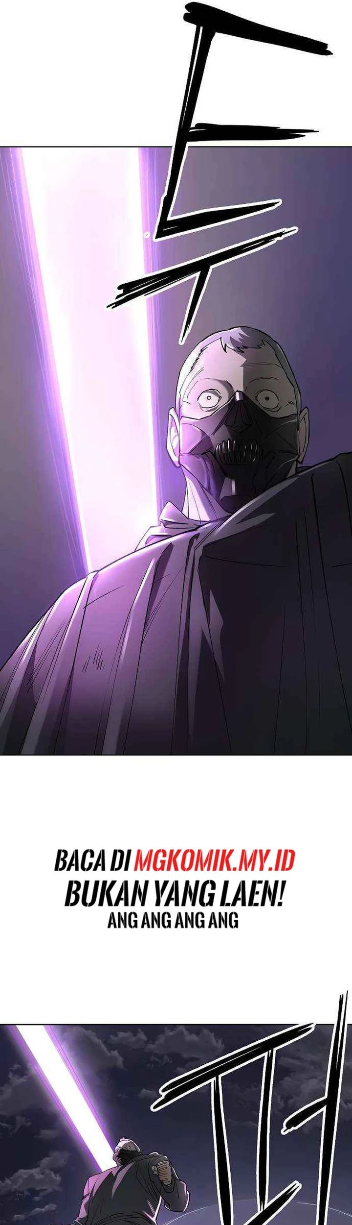 Chapter 57 - halaman 38